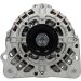 Generator 305.517.090.004 Generator 305.517.090.004