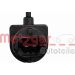 Metzger Sensor, Motorölstand 0901094