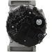 Generator 135.586.140.000 Generator 135.586.140.000