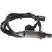 BOSCH Lambdasonde 0 258 005 242