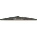 BOSCH H 314 Scheibenwischer Rear 3 397 015 100