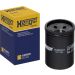 Hengst Filter Ölfilter H26W01