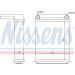 Nissens Wärmetauscher, Innenraumheizung 72038 Nissens Wärmetauscher, Innenraumheizung 72038