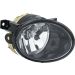 Nebelscheinwerfer 1N0 011 250-361 Nebelscheinwerfer 1N0 011 250-361