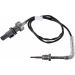 Sensor, Abgastemperatur 08941080 Sensor, Abgastemperatur 08941080