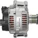 Generator 439546