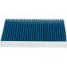 Filter, Innenraumluft 0 986 628 592
