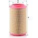MANN-FILTER C 25 860/5 Luftfilter