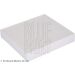 Filter, Innenraumluft ADBP250056