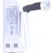Verdampfer, Klimaanlage 92272 Verdampfer, Klimaanlage 92272