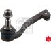 FEBI BILSTEIN 44281 Spurstangenkopf