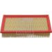 FEBI BILSTEIN 27027 Luftfilter