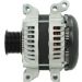 Generator 195.986.180.050 Generator 195.986.180.050
