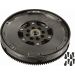 Sachs Zwei-Massen-Schwungrad 2294 501 051 Sachs Zwei-Massen-Schwungrad 2294 501 051