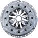 SACHS 3000 951 635 Kupplungssatz XTend SACHS 3000 951 635 Kupplungssatz XTend