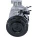 Kompressor, Klimaanlage 32947G Kompressor, Klimaanlage 32947G