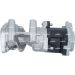 NRF AGR-Ventil 48714