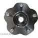 Radlagersatz ADBP820028 Radlagersatz ADBP820028