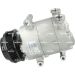Kompressor, Klimaanlage 32853