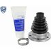 Vaico Faltenbalgsatz, Antriebswelle Expert Kits + V10-6254