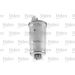 Valeo Kraftstofffilter 587500