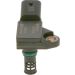 Sensor, Saugrohrdruck 0 261 232 032 Sensor, Saugrohrdruck 0 261 232 032