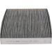 Filter, Innenraumluft 1 987 435 607 Filter, Innenraumluft 1 987 435 607