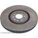 Bremsscheibe ADV1843121 Bremsscheibe ADV1843121
