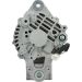 Generator 156.508.035.130 Generator 156.508.035.130