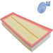 Blue Print Luftfilter ADN12289