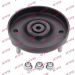 KYB Federbeinstützlager Suspension Mounting Kit SM5795