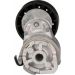 Spannrolle, Keilrippenriemen T39138