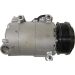 Kompressor, Klimaanlage ACP 1390 000P Kompressor, Klimaanlage ACP 1390 000P