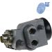 Blue Print Radbremszylinder ADK84407