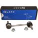 QUARO Stange/Strebe, Stabilisator QS2068/HQ QUARO Stange/Strebe, Stabilisator QS2068/HQ
