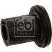 FEBI BILSTEIN 41593 Lagerbuchse, Blattfeder