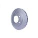 Bremsscheibe 8DD 355 118-631 Bremsscheibe 8DD 355 118-631