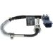 Sensor, Abgastemperatur 0 986 259 208 Sensor, Abgastemperatur 0 986 259 208