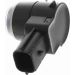 Vemo Sensor, Einparkhilfe V40-72-0490