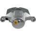 Metzger Bremssattel 6260848