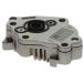 Kraftstoffpumpe 0 440 020 056