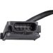 NOx-Sensor, NOx-Katalysator 0899356 NOx-Sensor, NOx-Katalysator 0899356