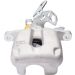Bremssattel 9298182
