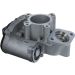 AGR-Ventil 703218 AGR-Ventil 703218