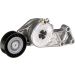 Spannrolle, Keilrippenriemen T38148 Spannrolle, Keilrippenriemen T38148