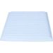 Maxgear Filter, Innenraumluft 26-0465