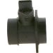 Luftmassenmesser 0 280 218 371