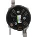 Generator 595.956.175.050 Generator 595.956.175.050