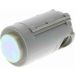 Sensor, Einparkhilfe V30-72-0019