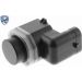 Sensor, Einparkhilfe V20-72-0038